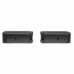 JBL Bar 9.1 - Channel Soundbar with Wireless Subwoofer